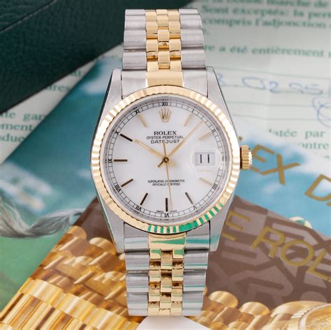 rolex automatic oyster perpetual|rolex oyster perpetual superlative chronometer.